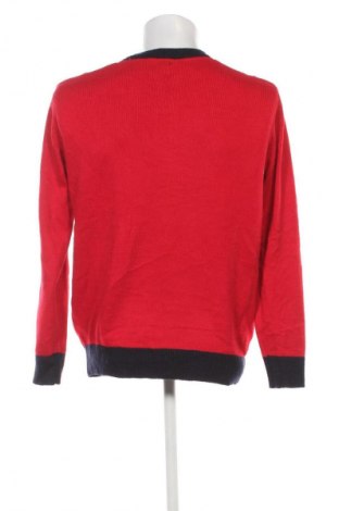 Pulover de bărbați H&M, Mărime S, Culoare Multicolor, Preț 41,99 Lei