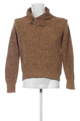 Férfi pulóver H&M L.O.G.G., Méret M, Szín Sokszínű, Ár 3 549 Ft