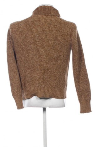 Férfi pulóver H&M L.O.G.G., Méret M, Szín Sokszínű, Ár 3 549 Ft