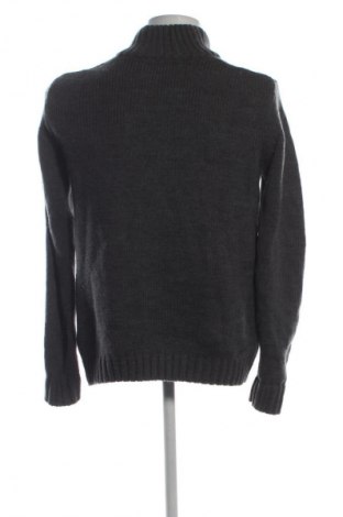 Мъжки пуловер H&M L.O.G.G., Размер M, Цвят Многоцветен, Цена 7,66 €