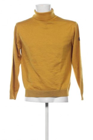Férfi pulóver Hajo, Méret M, Szín Sárga, Ár 4 679 Ft