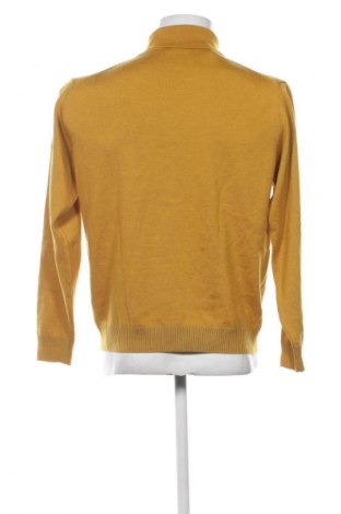 Férfi pulóver Hajo, Méret M, Szín Sárga, Ár 4 679 Ft
