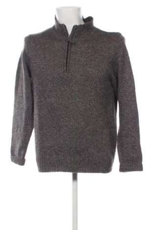 Férfi pulóver Hanbury, Méret XL, Szín Sokszínű, Ár 3 809 Ft