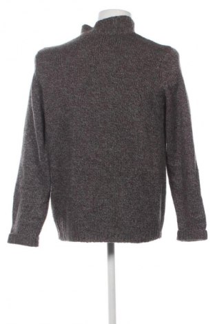 Férfi pulóver Hanbury, Méret XL, Szín Sokszínű, Ár 3 809 Ft