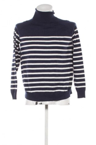 Ανδρικό πουλόβερ Holly & Whyte By Lindex, Μέγεθος M, Χρώμα Πολύχρωμο, Τιμή 7,99 €