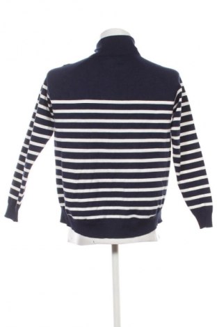 Ανδρικό πουλόβερ Holly & Whyte By Lindex, Μέγεθος M, Χρώμα Πολύχρωμο, Τιμή 7,99 €