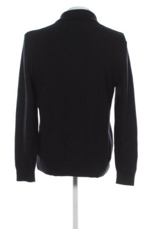 Pulover de bărbați INC International Concepts, Mărime L, Culoare Negru, Preț 227,99 Lei