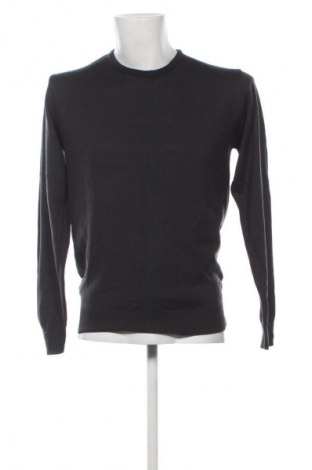 Męski sweter Identic, Rozmiar M, Kolor Szary, Cena 32,99 zł