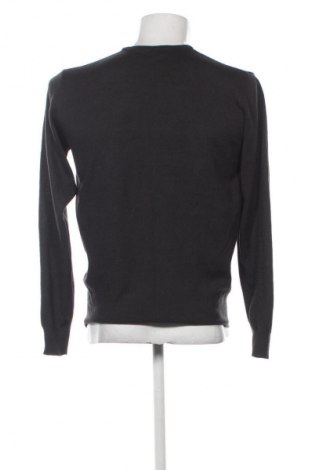 Męski sweter Identic, Rozmiar M, Kolor Szary, Cena 32,99 zł