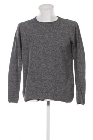 Férfi pulóver Identic, Méret M, Szín Szürke, Ár 9 578 Ft