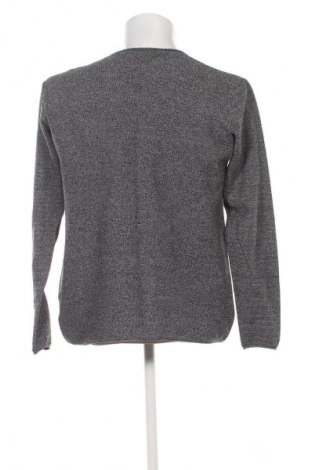 Férfi pulóver Identic, Méret M, Szín Szürke, Ár 9 578 Ft