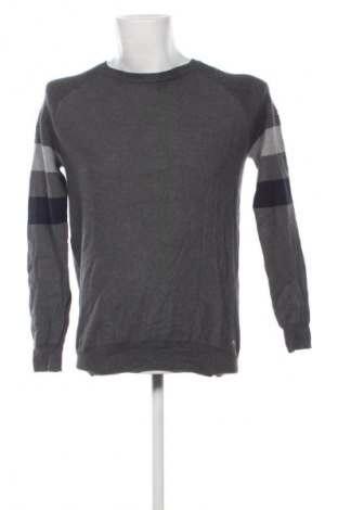 Męski sweter Illegal, Rozmiar XL, Kolor Szary, Cena 41,99 zł