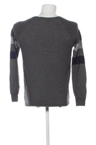 Męski sweter Illegal, Rozmiar XL, Kolor Szary, Cena 41,99 zł