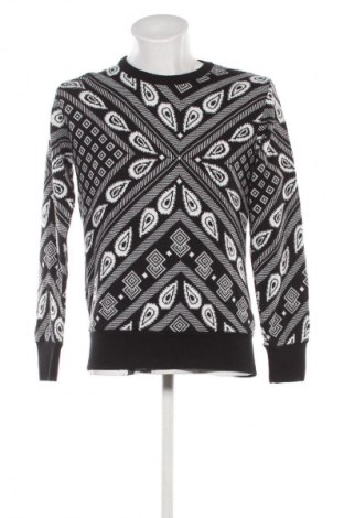 Ανδρικό πουλόβερ Imperial, Μέγεθος L, Χρώμα Πολύχρωμο, Τιμή 17,99 €