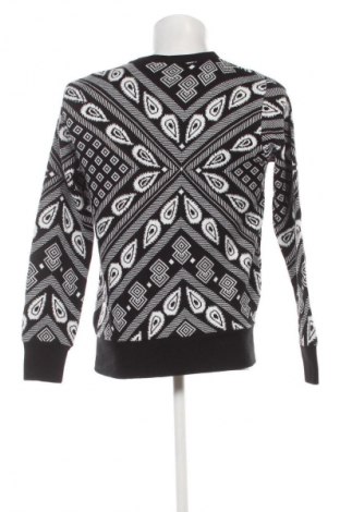 Ανδρικό πουλόβερ Imperial, Μέγεθος L, Χρώμα Πολύχρωμο, Τιμή 17,99 €