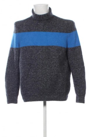 Férfi pulóver J.Lindeberg, Méret L, Szín Sokszínű, Ár 10 289 Ft