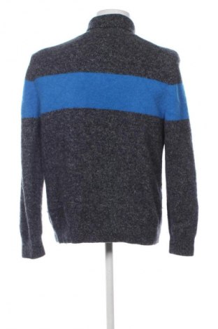 Férfi pulóver J.Lindeberg, Méret L, Szín Sokszínű, Ár 10 289 Ft