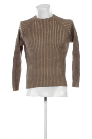 Férfi pulóver JNS, Méret S, Szín Sokszínű, Ár 4 049 Ft