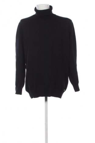 Férfi pulóver JP, Méret XXL, Szín Fekete, Ár 14 389 Ft