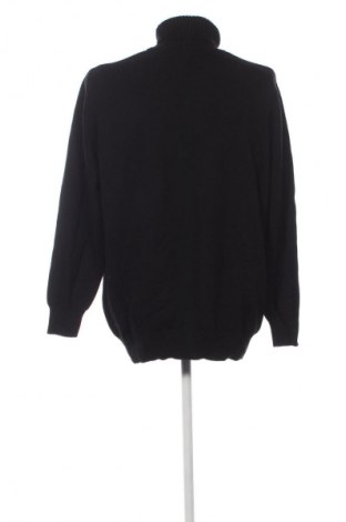 Férfi pulóver JP, Méret XXL, Szín Fekete, Ár 14 389 Ft