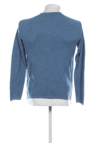 Pánský svetr  Jack & Jones, Velikost M, Barva Vícebarevné, Cena  259,00 Kč