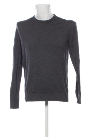 Férfi pulóver Jack & Jones, Méret L, Szín Szürke, Ár 4 919 Ft