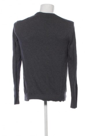 Férfi pulóver Jack & Jones, Méret L, Szín Szürke, Ár 4 919 Ft