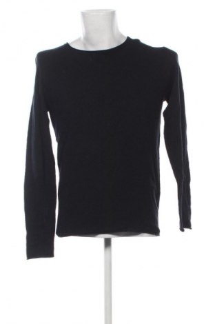 Pánský svetr  Jack & Jones, Velikost M, Barva Černá, Cena  289,00 Kč