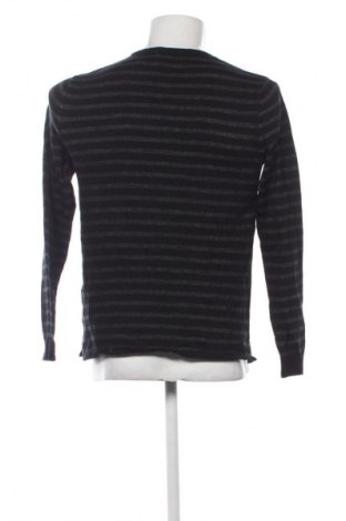 Pánsky sveter  Jack & Jones, Veľkosť S, Farba Viacfarebná, Cena  10,95 €