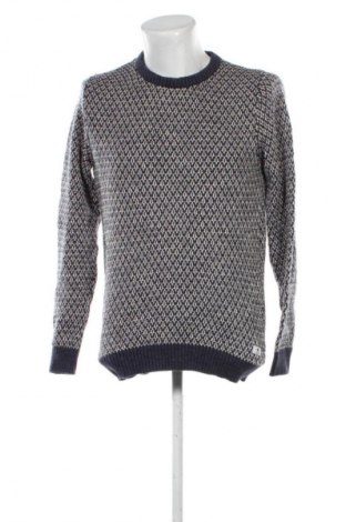 Férfi pulóver Jack & Jones, Méret L, Szín Sokszínű, Ár 5 029 Ft