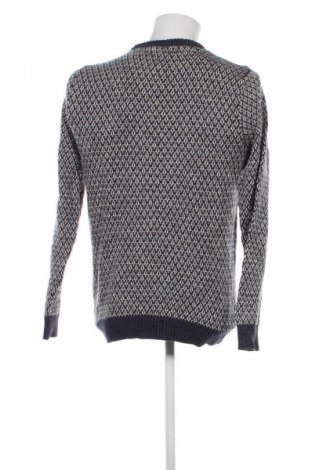 Férfi pulóver Jack & Jones, Méret L, Szín Sokszínű, Ár 5 029 Ft