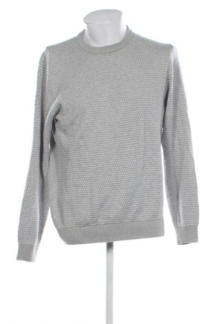 Мъжки пуловер Jack & Jones, Размер XXL, Цвят Многоцветен, Цена 10,73 €