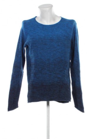 Męski sweter Jack & Jones, Rozmiar XL, Kolor Kolorowy, Cena 45,99 zł