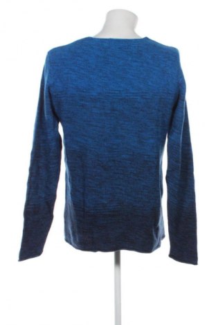 Męski sweter Jack & Jones, Rozmiar XL, Kolor Kolorowy, Cena 45,99 zł