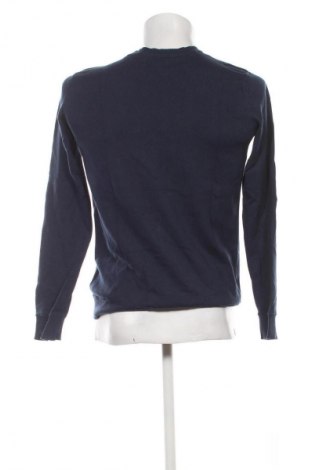 Pánský svetr  Jack & Jones, Velikost M, Barva Modrá, Cena  595,00 Kč