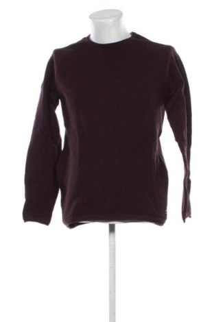 Pánský svetr  Jack & Jones, Velikost XL, Barva Vícebarevné, Cena  595,00 Kč