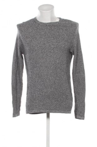 Ανδρικό πουλόβερ Jack & Jones, Μέγεθος L, Χρώμα Πολύχρωμο, Τιμή 19,75 €