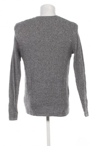 Ανδρικό πουλόβερ Jack & Jones, Μέγεθος L, Χρώμα Πολύχρωμο, Τιμή 19,75 €