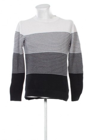 Męski sweter Jack & Jones, Rozmiar M, Kolor Kolorowy, Cena 112,53 zł