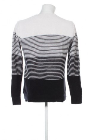 Męski sweter Jack & Jones, Rozmiar M, Kolor Kolorowy, Cena 112,53 zł