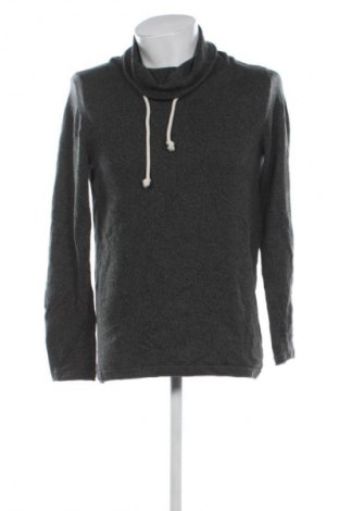 Pánsky sveter  Jack & Jones, Veľkosť M, Farba Viacfarebná, Cena  10,95 €
