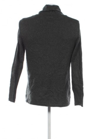 Pánsky sveter  Jack & Jones, Veľkosť M, Farba Viacfarebná, Cena  10,95 €