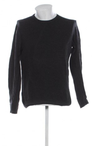 Ανδρικό πουλόβερ Jack & Jones, Μέγεθος L, Χρώμα Πολύχρωμο, Τιμή 11,99 €