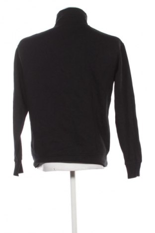 Męski sweter Jack & Jones, Rozmiar M, Kolor Czarny, Cena 51,99 zł