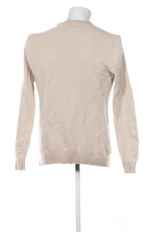 Pánsky sveter  Jack & Jones, Veľkosť M, Farba Viacfarebná, Cena  12,95 €