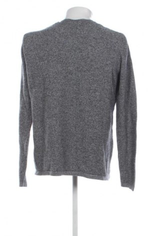 Herrenpullover Jack & Jones PREMIUM, Größe XL, Farbe Mehrfarbig, Preis € 9,99