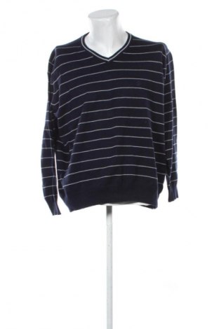 Pánský svetr  Jan Paulsen, Velikost XXL, Barva Vícebarevné, Cena  510,00 Kč