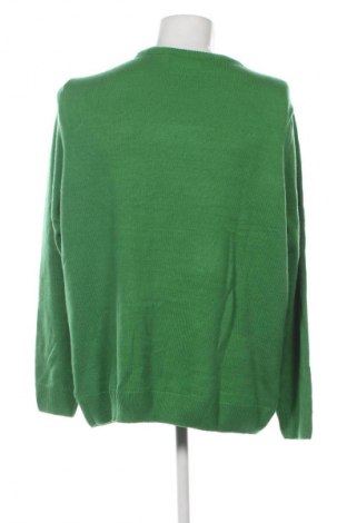 Pulover de bărbați Jean Pascale, Mărime 3XL, Culoare Multicolor, Preț 51,99 Lei