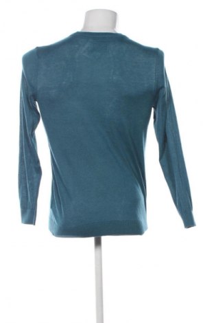 Pulover de bărbați Jean Pascale, Mărime S, Culoare Verde, Preț 40,99 Lei