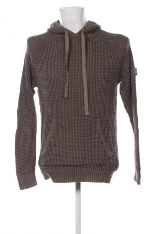 Pulover de bărbați Joop!, Mărime XL, Culoare Maro, Preț 804,99 Lei